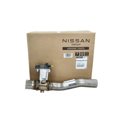 CLAPETA EVACUARE NISSAN 147B000Q0D