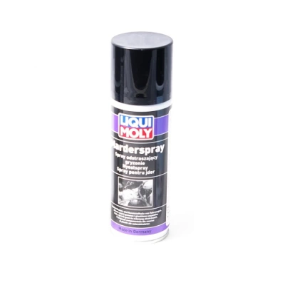 SPRAY CONTRA ROZATOARELOR