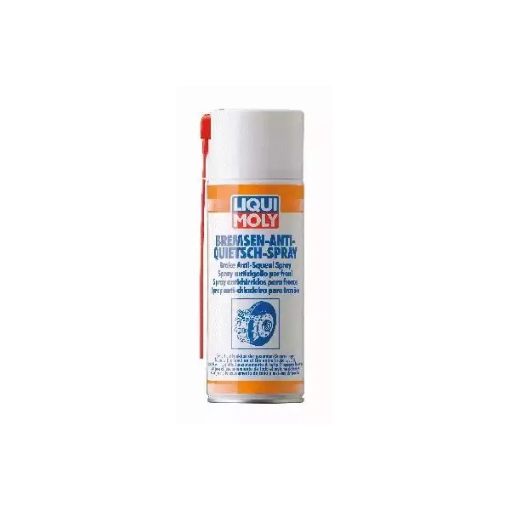 SPRAY PASTA ELIMINARE / ATENUARE SCARTAIT FRANE