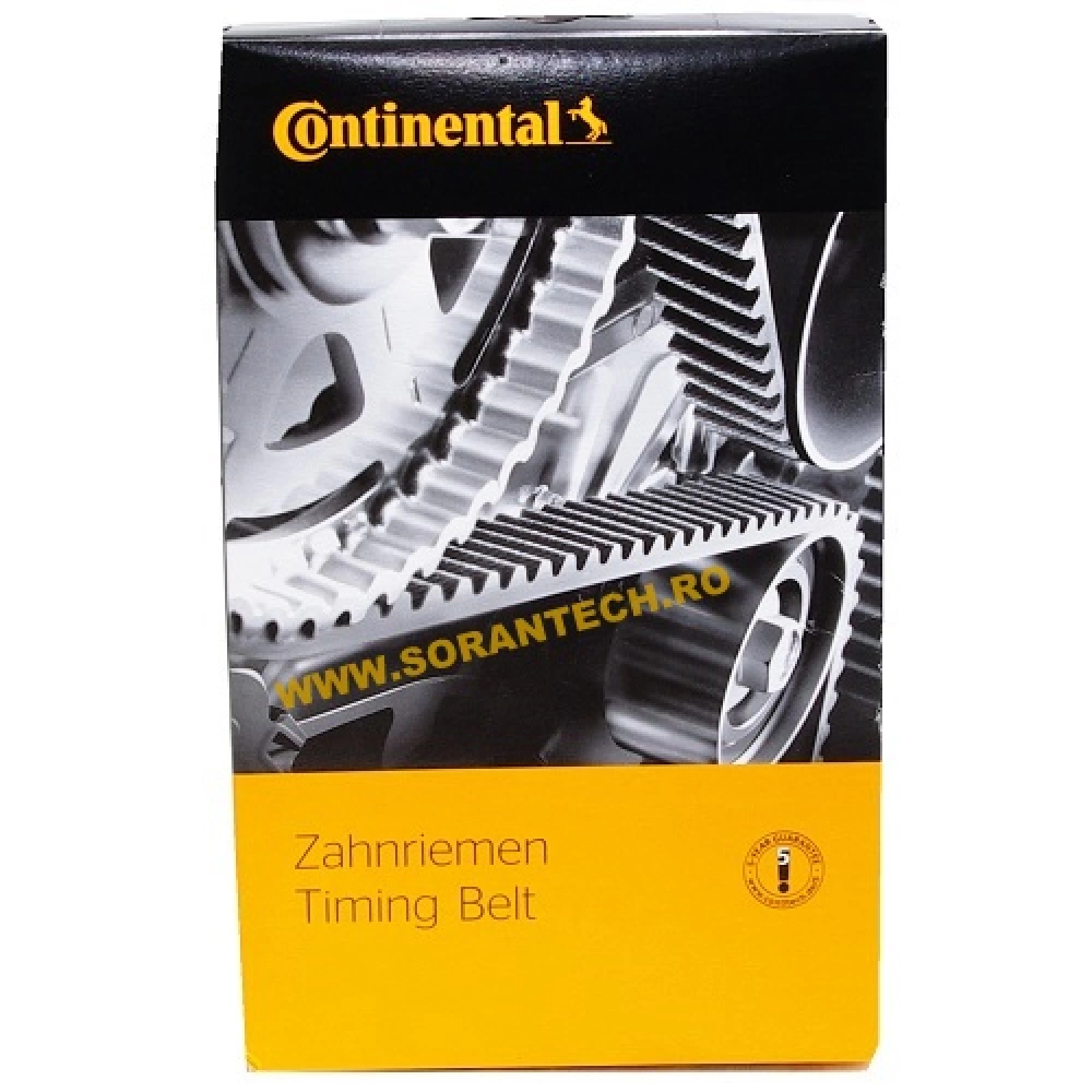 CUREA DISTRIBUTIE CONTITECH 16V