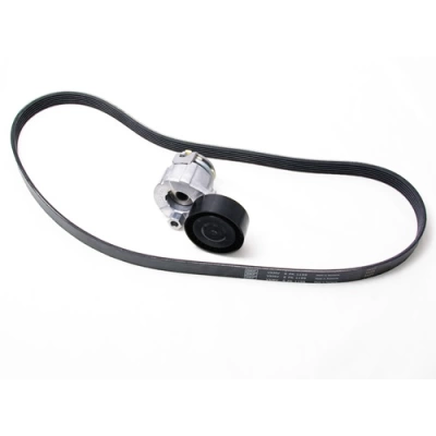 KIT CUREA ACCESORII DUSTER2 1.5 dCi SKF