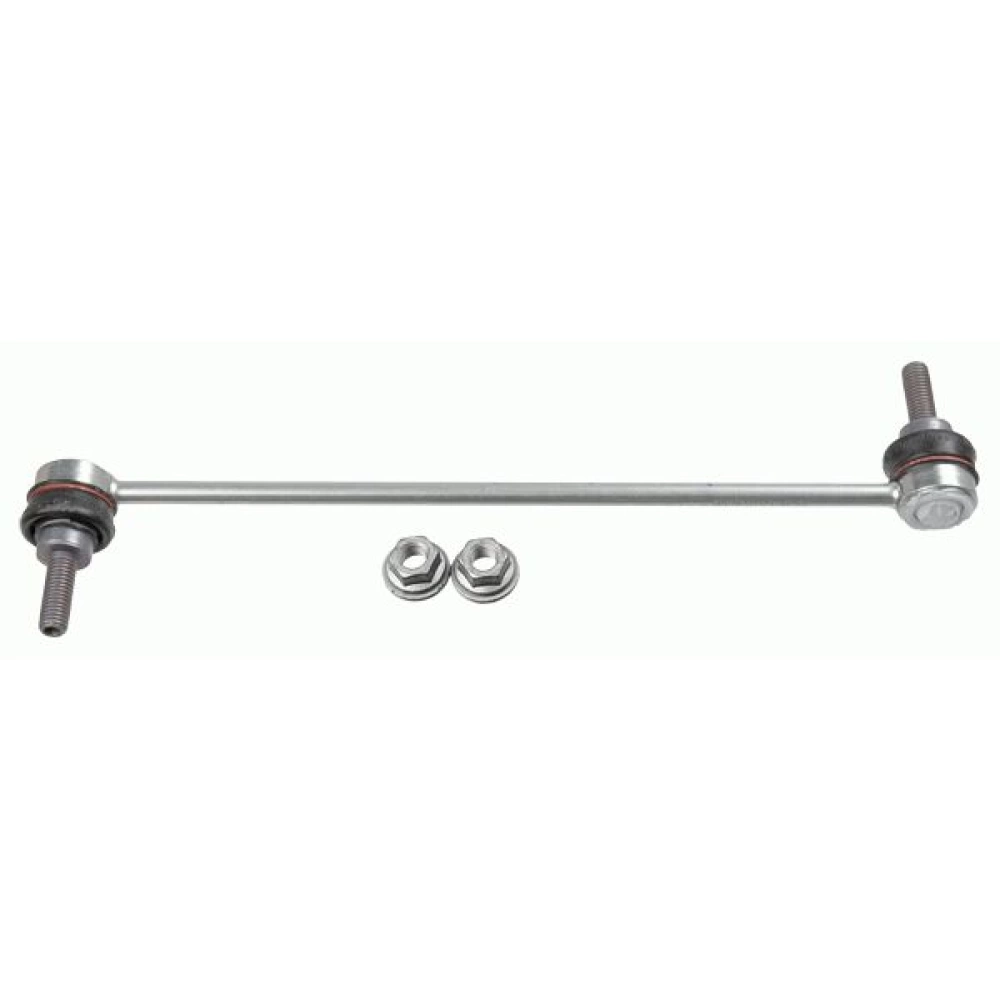 BIELETA ANTIRULIU LEMFORDER PT. DUSTER