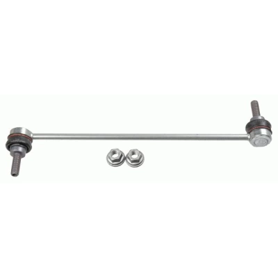 BIELETA ANTIRULIU LEMFORDER PT. DUSTER