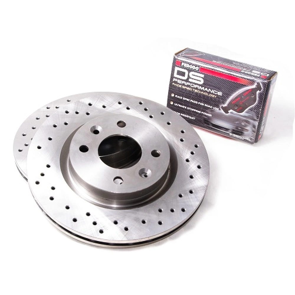 SET DISCURI PLACUTE SPORT/DISCURI SPORT LOGAN1