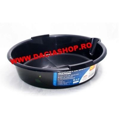 LIGHEAN SCHIMB ULEI / ANTIGEL 6L