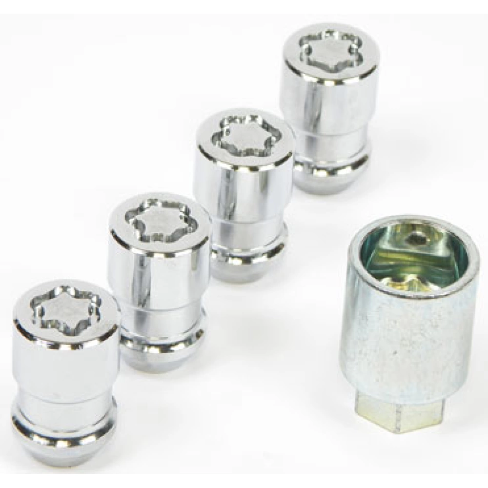 PIULITE ANTIFURT DAIHATSU ROCKY / FEROZA