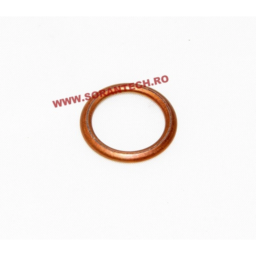 GARNITURA ELRING BUSON BAIE ULEI LOGAN / RENAULT