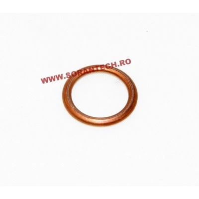 GARNITURA ELRING BUSON BAIE ULEI LOGAN / RENAULT