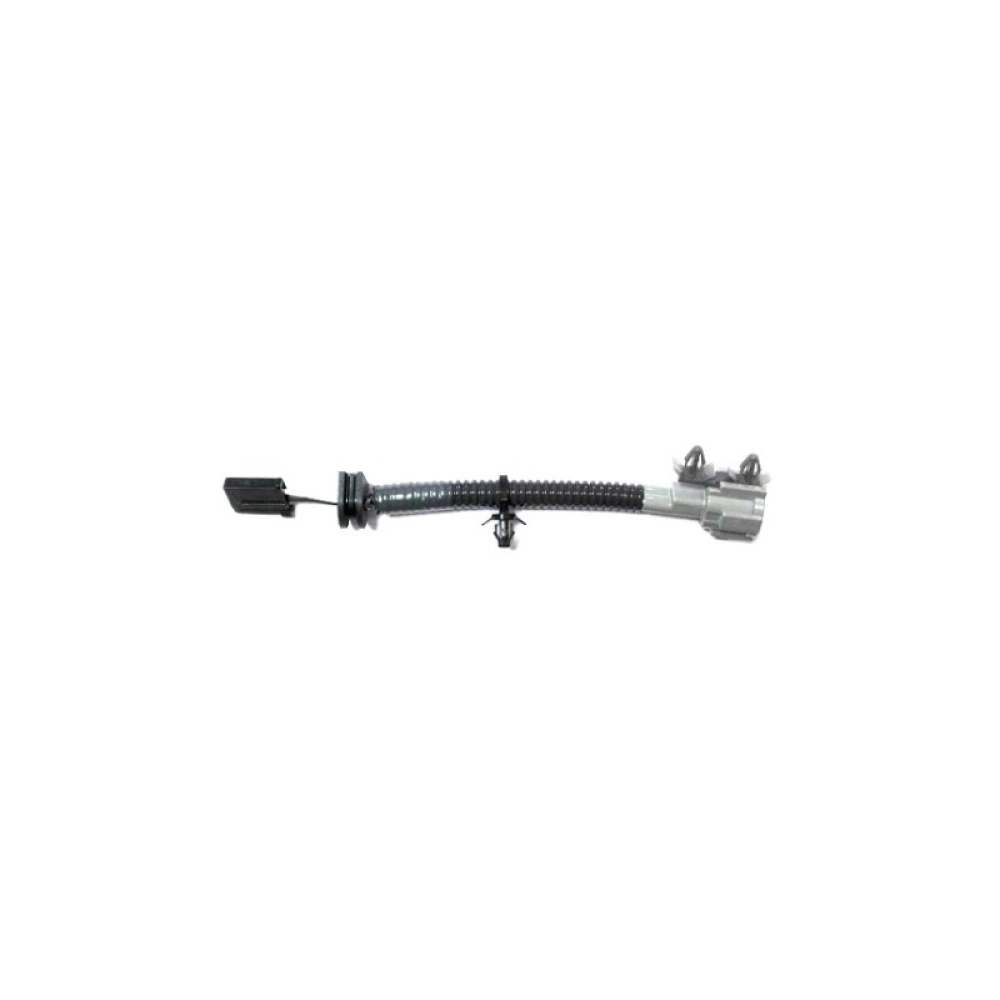 CABLAJ ORIGINE DIFERENTIAL SPATE DUSTER KADJAR 4x4