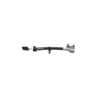 CABLAJ ORIGINE DIFERENTIAL SPATE DUSTER KADJAR 4x4