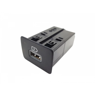 MODUL PRIZA USB DACIA / RENAULT