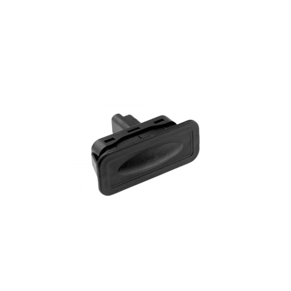 BUTON DESCHIDERE PORTBAGAJ RENAULT 8200076256