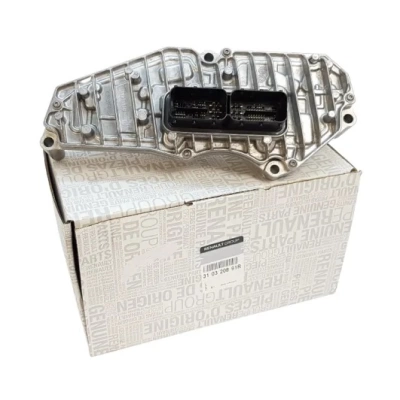UNITATE CONTROL CUTIE VITEZE AUTOMATA RENAULT 310320891R