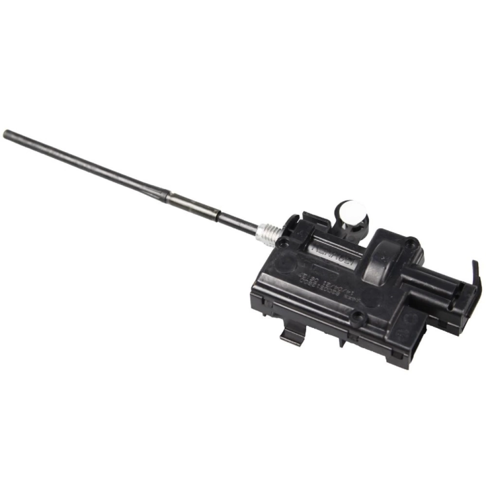 ACTUATOR TRAPA CARBURANT RENAULT