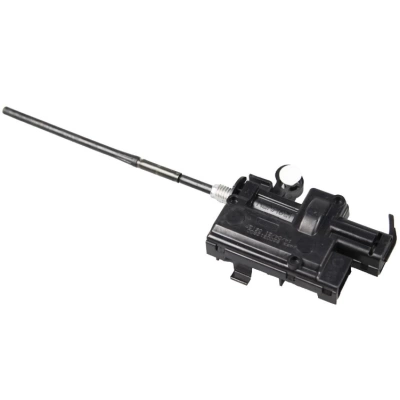 ACTUATOR TRAPA CARBURANT RENAULT