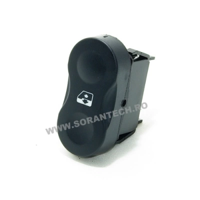 BUTON GEAM ELECTRICLOGAN SANDERO DUSTER PH2