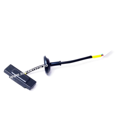 BUTON DESCHIDERE HAYON HYUNDAI