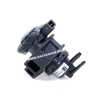 ELECTROVANA PIERBURG TURBOCOMPRESOR 1,5dCi