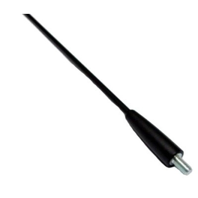ANTENA RADIO LOGAN SANDERO DUSTER