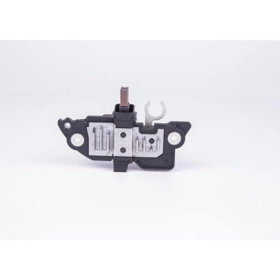 REGULATOR BOSCH ALTERNATOR LOGAN SANDERO 1.4 1.6