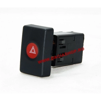 BUTON AVARIE LOGAN PH1