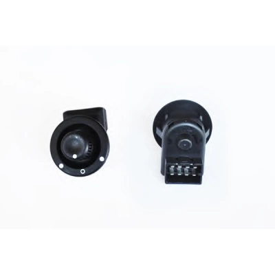BUTON REGLAJ OGLINZI ELECTRICE