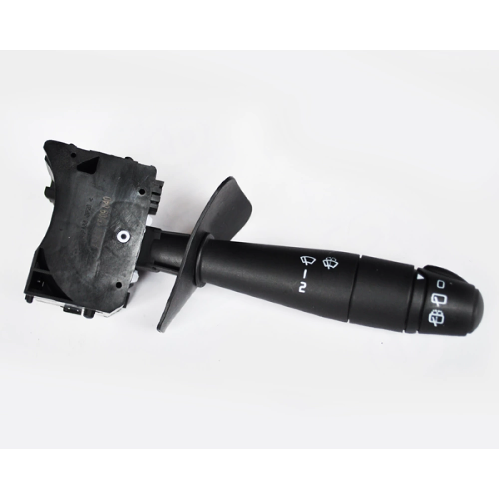 MANETA STERGATOR CU BUTON CALC. LOGAN/MCV/DUSTER/SANDERO