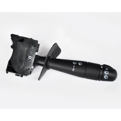 MANETA STERGATOR CU BUTON CALC. LOGAN/MCV/DUSTER/SANDERO
