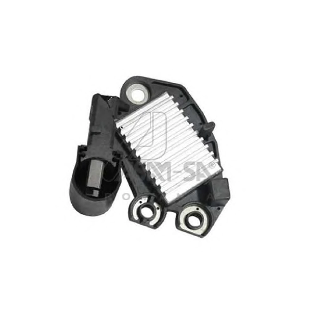 RELEU INCARCARE ALTERNATOR LOGAN / SANDERO