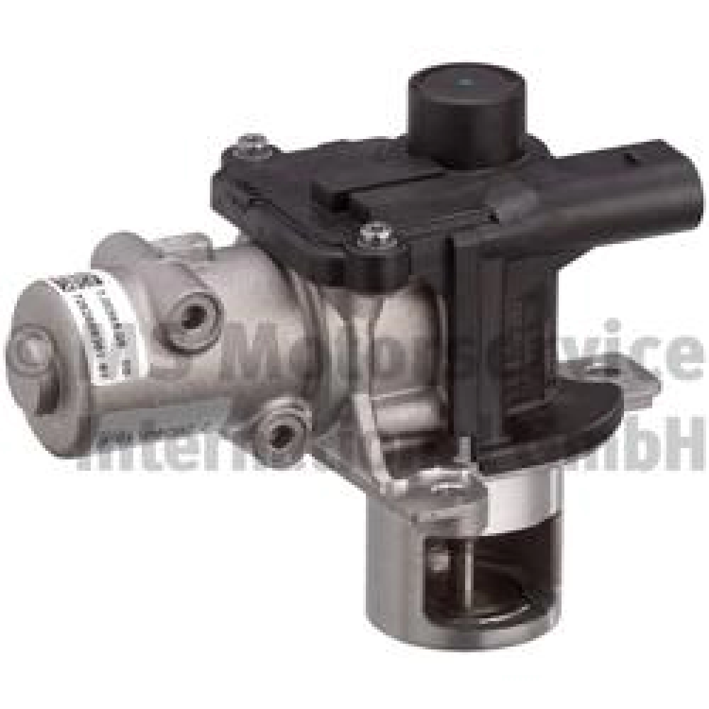 ELECTROVANA EGR PENTRU LOGAN DCI