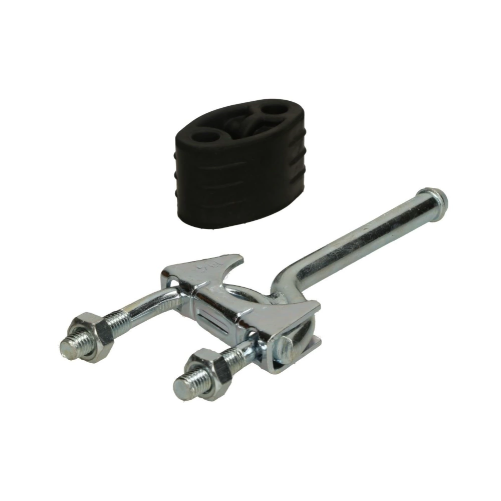 KIT REPARATIE ESAPAMENT LOGAN