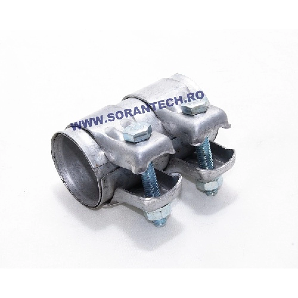 COLIER EVACUARE UNIVERSAL 45