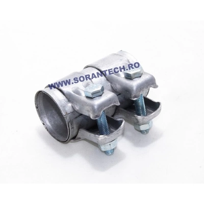 COLIER EVACUARE UNIVERSAL 40