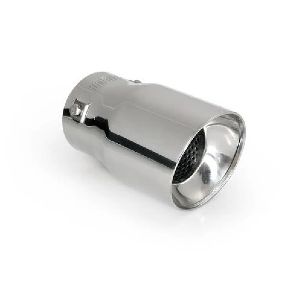 ORNAMENT EVACUARE INOX 50-63mm