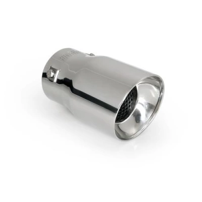 ORNAMENT EVACUARE INOX 50-63mm