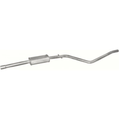 TOBA INTERMEDIARA BOSAL LOGAN1 MPI