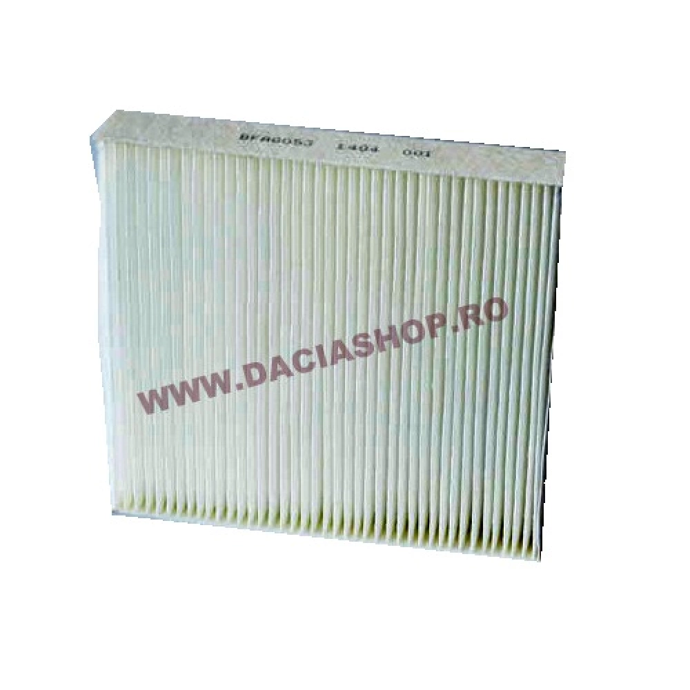 FILTRU HABITACLU DE ORIGINE LOGAN2 / DUSTER2