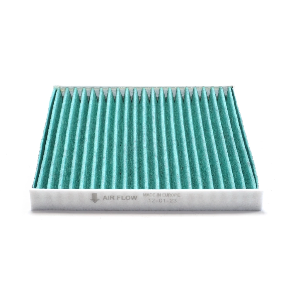 FILTRU HABITACLU BIOACTIV DACIA SPRING
