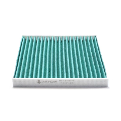 FILTRU HABITACLU BIOACTIV DACIA SPRING