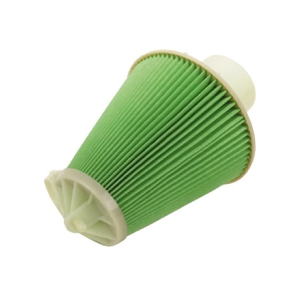 FILTRU SPORT CONIC UNIVERSAL