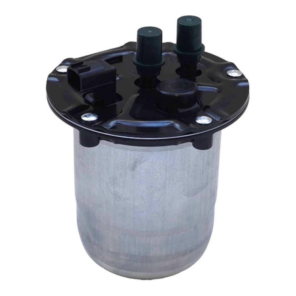 FILTRU MOTORINA STK LOGAN2 / LODGY / DOKKER / DUSTER2