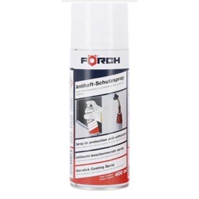 SPRAY FORCH ANTISTROPI SUDURA 