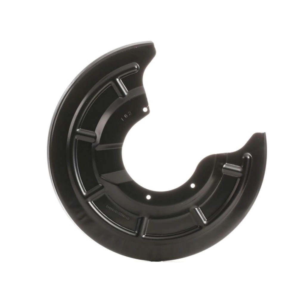 TABLA PROTECTIE DISC SPATE MEGANE 2 ST