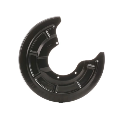 TABLA PROTECTIE DISC SPATE MEGANE 2 ST