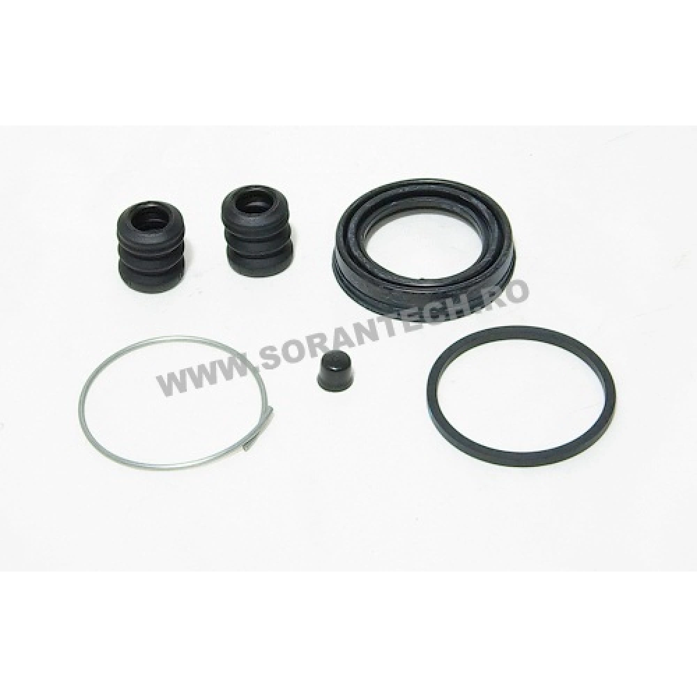 SET REPARATIE ETRIER LOGAN VAN / PICKUP