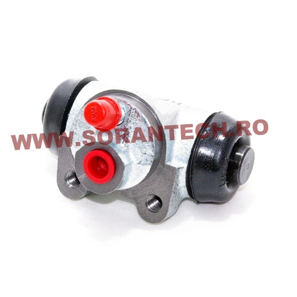 CILINDRU RECEPTOR FRANA TRW