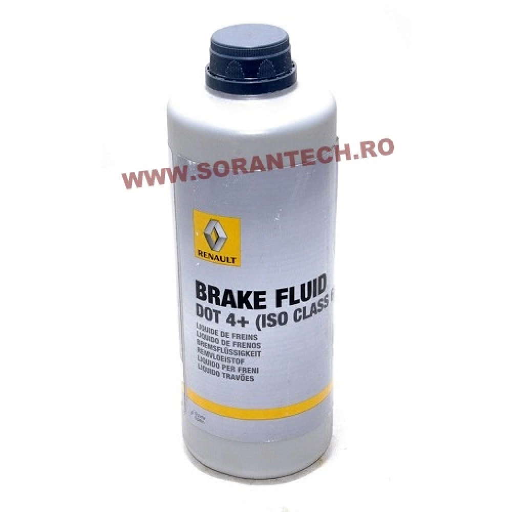 LICHID FRANA DE ORIGINE RENAULT 