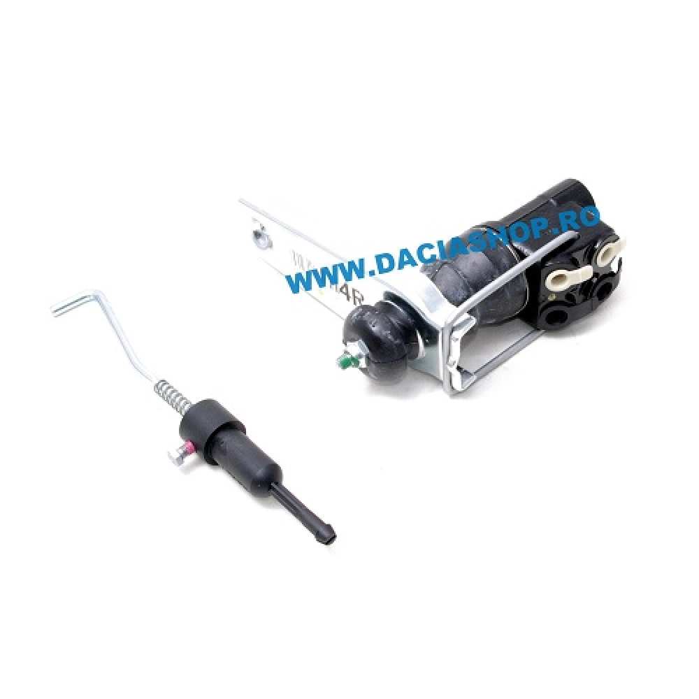 REPARTITOR (LIMITATOR)  FRANA LOGAN ORIGINAL