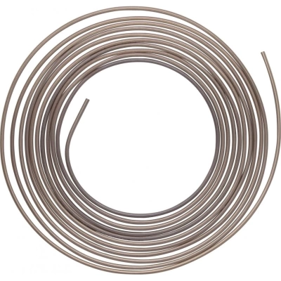 CONDUCTA FRANA CUPRU NICHEL 4.75mm, 5M