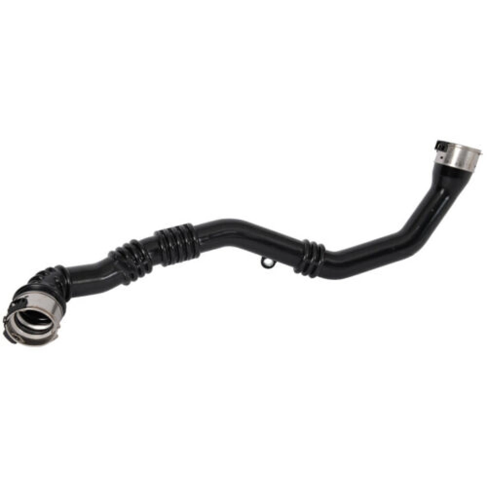 FURTUN AER TURBO DUSTER ASAM